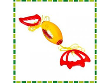 ���� "�������� ���" 18,5�10��, ������� �������: �� 1134097