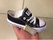 450� 26 27 28 28 29 29 30 31