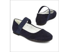 620 ���. - ����� ����������., (���), �. 37, 31, 32, 33, 34, 35, 36