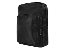 1395 ���. - 9009 ������ ������ 41�12�30 ��