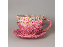 ����� ����� ������� 7648 ������� 390�.jpg