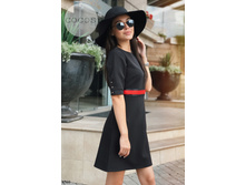 Plate-4560. 1238���