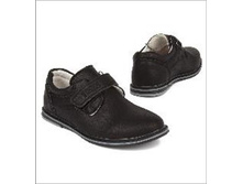 760 ���. - ����������� ������., (����), �. 30, 31, 32, 33, 34, 35, 36