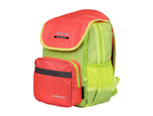 ������ �2301 �������.jpeg