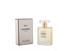 349 ���. (������ 0%) - Chanel "?5 Eau Premiere" for women 100ml