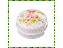 ���� ��� �������, �����, d4,5, h2,8�� �������: ��416142