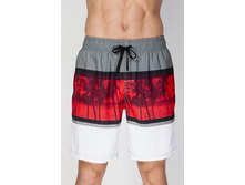 492+% ����������!