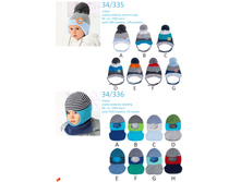 ������� ������� AJS ���� 2017 page 21.jpg