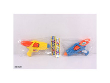 A145-H19001 (202513) ������ �������� ���� � ������. 0396 � ���. 24�� � ���.2 144�� ���� 88,08 ���. ���� �� ����� 26,69 ���..jpg