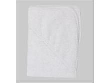 485 ���. - ��������� � �������, (���)