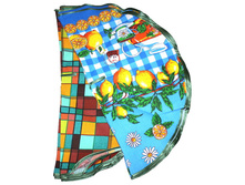 �������� ��������� 60 �-723 42 ���