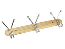 307,72 ���. - �������, 3 ������