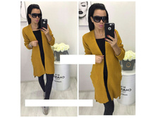 1175 � � 42-48 ������, 70% ������, 30% ����� 2.jpg