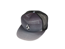 145 ���. - ����� � ������������ Full Stone Cheese Hat