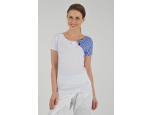 83 001(640 ���)������ 44,50 resize.JPG