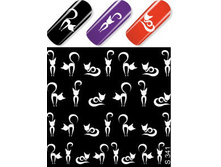 35 ���. (������ 14%) - ������� ������ Esmalte S 341 �����