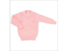 635 ���. - ������� (���), �.104, 110, 116