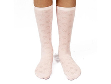 ������ �*�-102_92 ���.