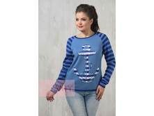 4417 ������.����̣������ (3).JPG