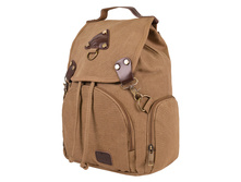 1245 ���. - A-47 ������� ����������� 41�18�33 ��