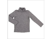 209 ���. - ��������� (�.���.������), �.122, 128, 134, 140, 146, 152