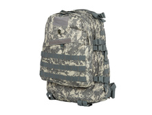 ����������� ������ �029-1.jpeg