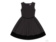 ������� �*�-11*14/1-38_1799 ���.