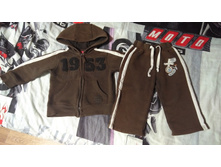 ������ � ������� ������, 12-18 ���. �������� ������� �������������, �������� �� 2� ����� ������.