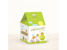 �������� �������� ��� ����� (�����) ���� 80 �