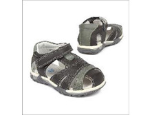 1001 ���. - ��������� ��., (���), �. 21