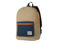 1100 ���. - C054-7 ������� ������ 43�13�30 ��