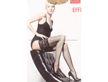 ���\�������: #10078513 �������� 126,00 ���. �������: 46-48, 48-50 ������: � �������. ������ �������������: �����