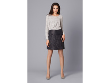 ���� VINOUS-2.�.42-48,1260�..jpg