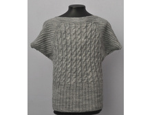 �����, GEE 1400, 350 ���