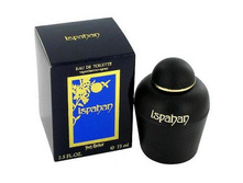 349 ���. (������ 0%) - Yves Rocher "Ispahan " 75ml