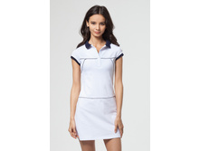 48930038-b963-11e5-87f0-00259002479e face.jpeg