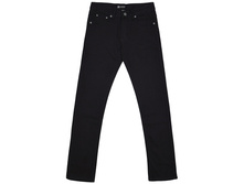 1495 ���. - ����� ����� �� �����