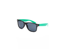 175 ���. - JHD1028 �-16 Wayfarer Two tone