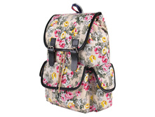 695 ���. - 021 ���� 39�15�28 ��