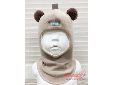 ���� 22 ������ 1402