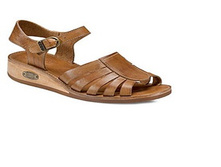 1916 ����-������ 40�.jpg