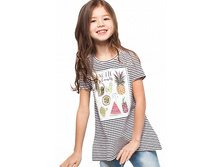 32b5dae8-a530-11e6-b109-00259002479e face.jpeg