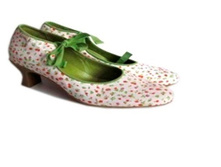 322 ����� ���� 39�.jpg