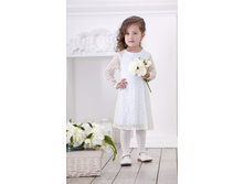 ����� ���� 	1048,50	������ ���� 	1398,00