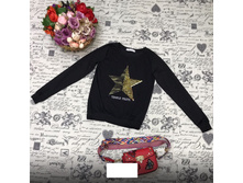 485� � 42-46 ������ 5.jpg