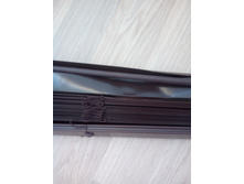 IMG 20170725 183457.jpg