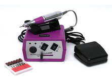 3000 ���. - ������� ��� �������� Lilly Beaute Li-203