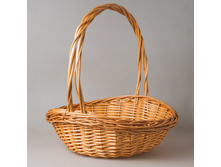 ������� �������� 37190m 330�.jpg