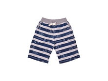 345 ���. - ������� ���� �� ��������