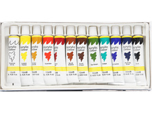 420 ���. - ��������� ������ ��� �������� 12��.*12��.